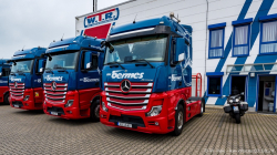 20240803-Bermes-00153